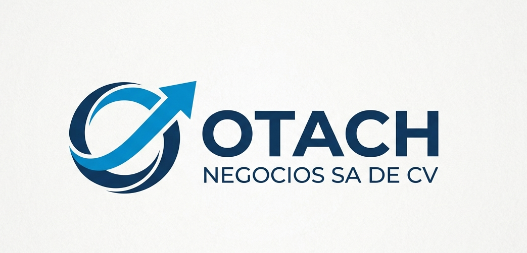 OTACH